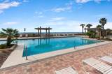 24900 Perdido Beach Boulevard - Photo 37