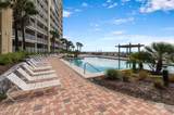 24900 Perdido Beach Boulevard - Photo 38