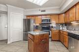 24900 Perdido Beach Boulevard - Photo 4