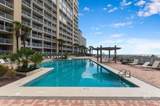 24900 Perdido Beach Boulevard - Photo 39