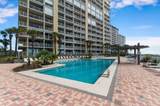 24900 Perdido Beach Boulevard - Photo 40