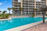 24900 Perdido Beach Boulevard - Photo 41