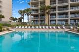 24900 Perdido Beach Boulevard - Photo 42