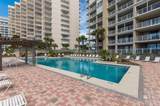 24900 Perdido Beach Boulevard - Photo 43