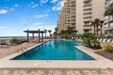 24900 Perdido Beach Boulevard - Photo 44