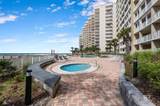 24900 Perdido Beach Boulevard - Photo 45