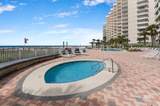 24900 Perdido Beach Boulevard - Photo 46