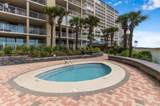 24900 Perdido Beach Boulevard - Photo 47