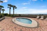 24900 Perdido Beach Boulevard - Photo 48