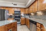24900 Perdido Beach Boulevard - Photo 5