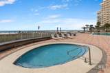 24900 Perdido Beach Boulevard - Photo 49