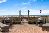 24900 Perdido Beach Boulevard - Photo 50