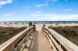 24900 Perdido Beach Boulevard - Photo 51