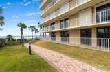 24900 Perdido Beach Boulevard - Photo 54