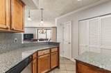 24900 Perdido Beach Boulevard - Photo 6