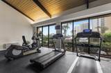 24900 Perdido Beach Boulevard - Photo 59