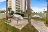 24900 Perdido Beach Boulevard - Photo 62