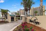 24900 Perdido Beach Boulevard - Photo 64