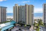 24900 Perdido Beach Boulevard - Photo 65