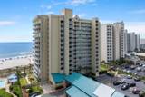 24900 Perdido Beach Boulevard - Photo 66