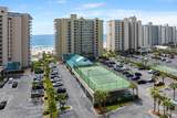 24900 Perdido Beach Boulevard - Photo 67