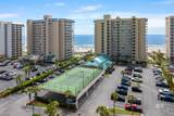 24900 Perdido Beach Boulevard - Photo 68
