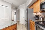 24900 Perdido Beach Boulevard - Photo 7