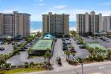 24900 Perdido Beach Boulevard - Photo 69
