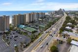 24900 Perdido Beach Boulevard - Photo 70