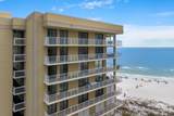 24900 Perdido Beach Boulevard - Photo 72