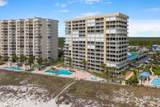 24900 Perdido Beach Boulevard - Photo 73