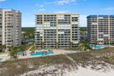 24900 Perdido Beach Boulevard - Photo 74