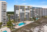 24900 Perdido Beach Boulevard - Photo 75
