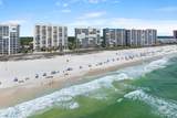 24900 Perdido Beach Boulevard - Photo 76