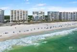 24900 Perdido Beach Boulevard - Photo 77