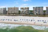24900 Perdido Beach Boulevard - Photo 78