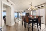 24900 Perdido Beach Boulevard - Photo 8