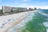 24900 Perdido Beach Boulevard - Photo 80