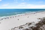 24900 Perdido Beach Boulevard - Photo 81