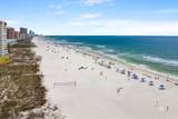 24900 Perdido Beach Boulevard - Photo 82