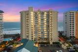 24900 Perdido Beach Boulevard - Photo 83