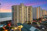 24900 Perdido Beach Boulevard - Photo 84