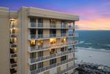 24900 Perdido Beach Boulevard - Photo 85