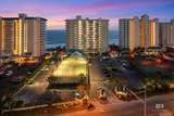 24900 Perdido Beach Boulevard - Photo 86