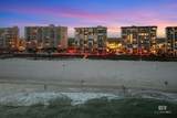 24900 Perdido Beach Boulevard - Photo 87