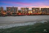 24900 Perdido Beach Boulevard - Photo 88