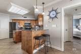 24900 Perdido Beach Boulevard - Photo 9