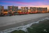 24900 Perdido Beach Boulevard - Photo 89