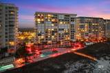 24900 Perdido Beach Boulevard - Photo 90