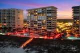 24900 Perdido Beach Boulevard - Photo 91
